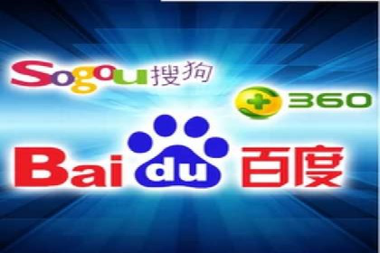 知乎信息流投放：如何提高转化率